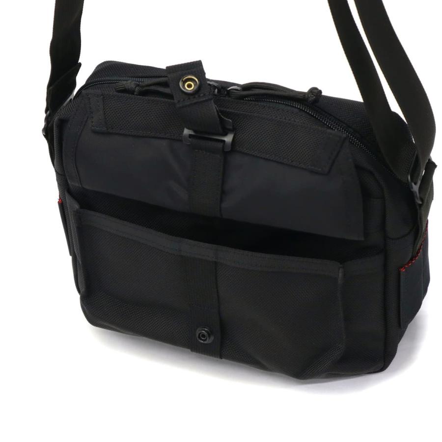 BRIEFING（ブリーフィング） 最大51%☆5/7限定 日本正規品 ショルダー