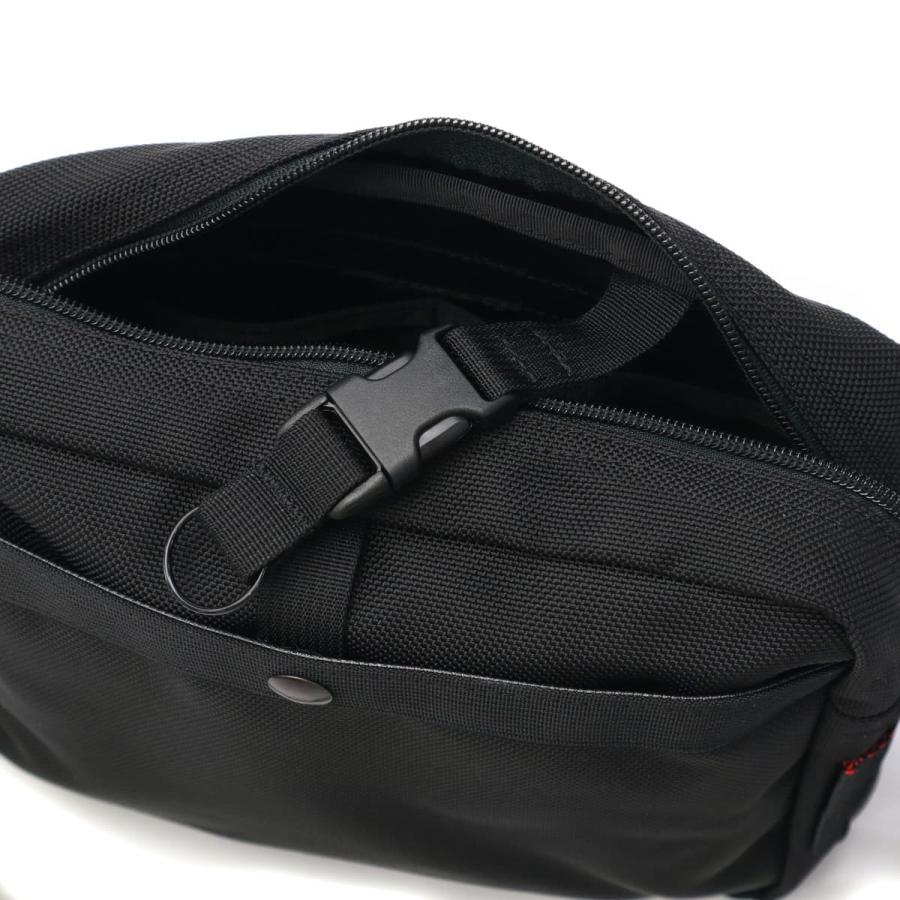 BRIEFING（ブリーフィング） 最大50%☆5/25限定 日本正規品 ショルダー
