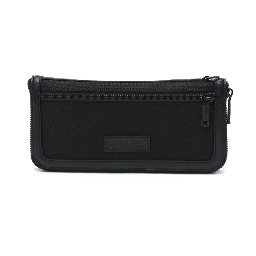 BRIEFING（ブリーフィング） 最大51%☆5/9〜 日本正規品 トラベル