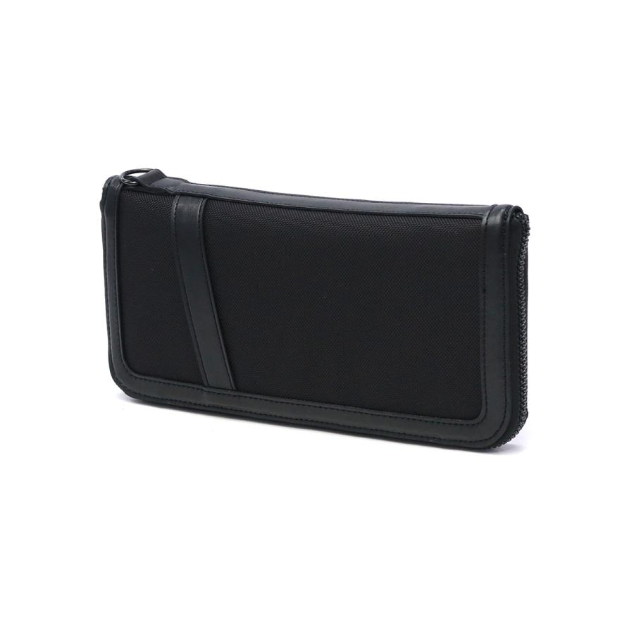 BRIEFING（ブリーフィング） 最大51%☆5/9〜 日本正規品 トラベル