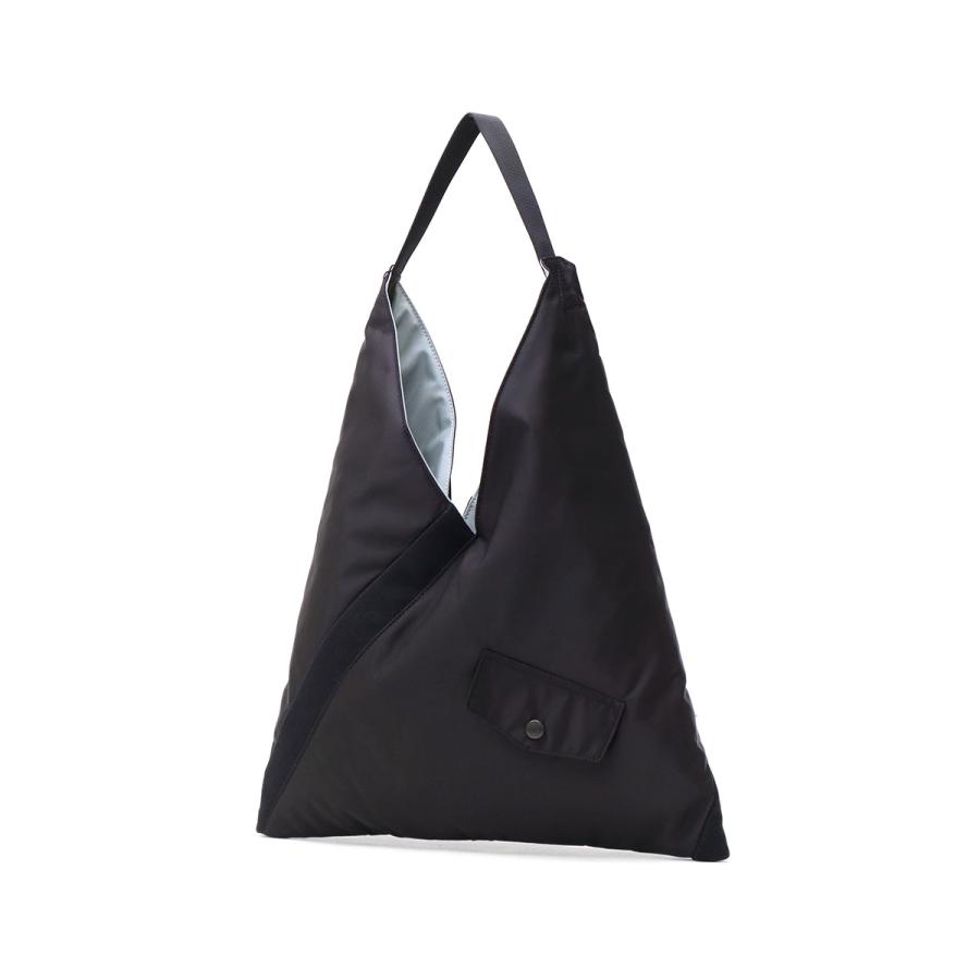BRIEFING（ブリーフィング） セール20%OFF 日本正規品 トートバッグ