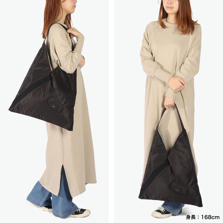 BRIEFING（ブリーフィング） セール20%OFF 日本正規品 トートバッグ