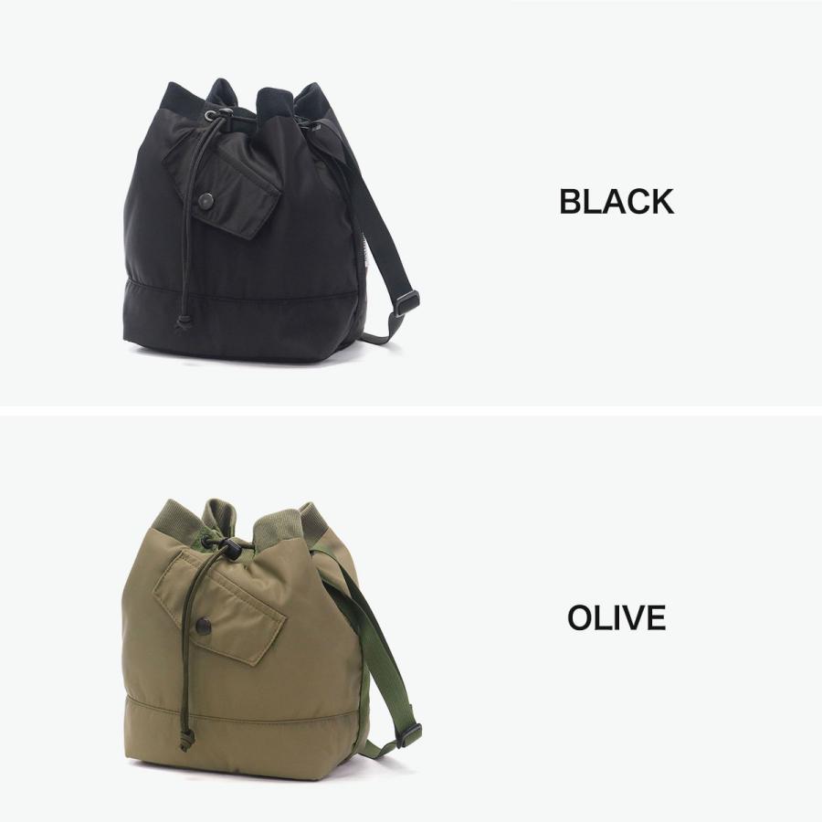 BRIEFING（ブリーフィング） 最大42%☆5/21〜 セール20%OFF 日本正規品