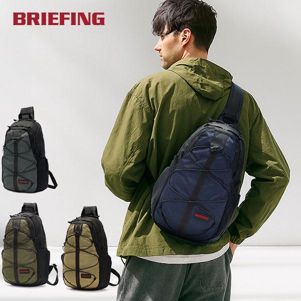 サンプル　ブリーフィング　BRIEFING ベージュ ベスト　Sサイズ BRIEFING（ブリーフィング） 最大49%☆10/8限定 日本正規品 ボディ