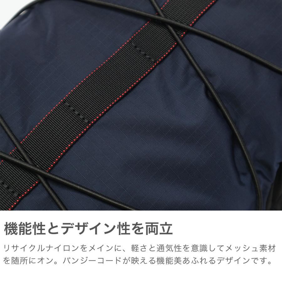 最大50%★5/5限定 日本正規品 ブリーフィング ボディバッグ メンズ レディース BRIEFING ワンショルダー ショルダーバッグ 斜め掛け FE SA SLING BRA251L34_5