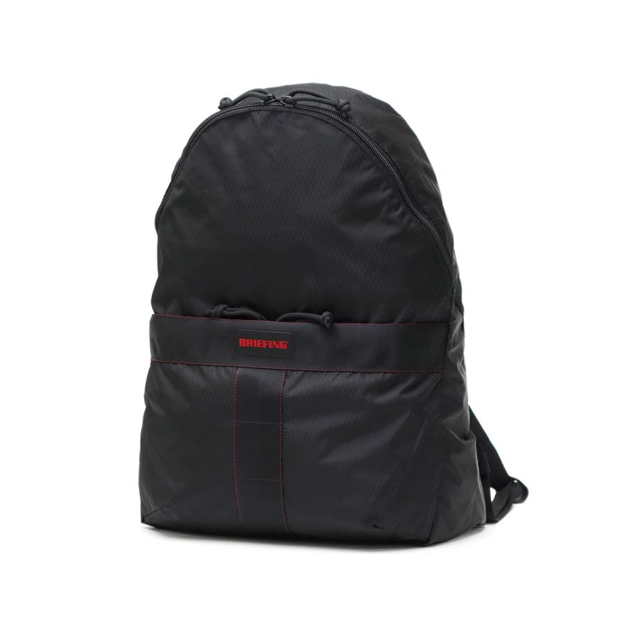 BRIEFING（ブリーフィング） 最大55%☆10/11限定 日本正規品 リュック