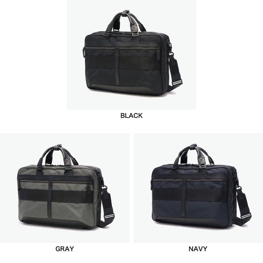 BRIEFING（ブリーフィング） 最大46%☆5/19限定 日本正規品 ビジネス
