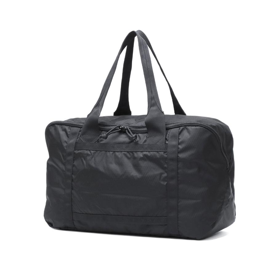 最大51%★5/24限定 日本正規品 ブリーフィング ボストンバッグ メンズ レディース BRIEFING A4 21.2L SOLID LIGHT JET TRAVEL PACKABLE BOSTON RC BRA253N32の画像
