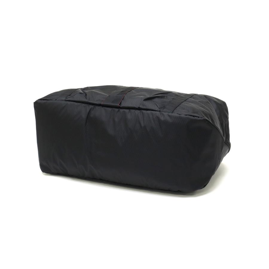 最大51%★5/24限定 日本正規品 ブリーフィング ボストンバッグ メンズ レディース BRIEFING A4 21.2L SOLID LIGHT JET TRAVEL PACKABLE BOSTON RC BRA253N32の画像