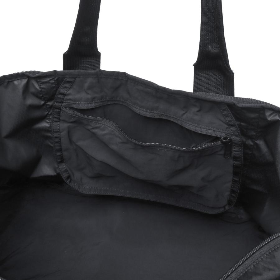 最大51%★5/24限定 日本正規品 ブリーフィング ボストンバッグ メンズ レディース BRIEFING A4 21.2L SOLID LIGHT JET TRAVEL PACKABLE BOSTON RC BRA253N32の画像