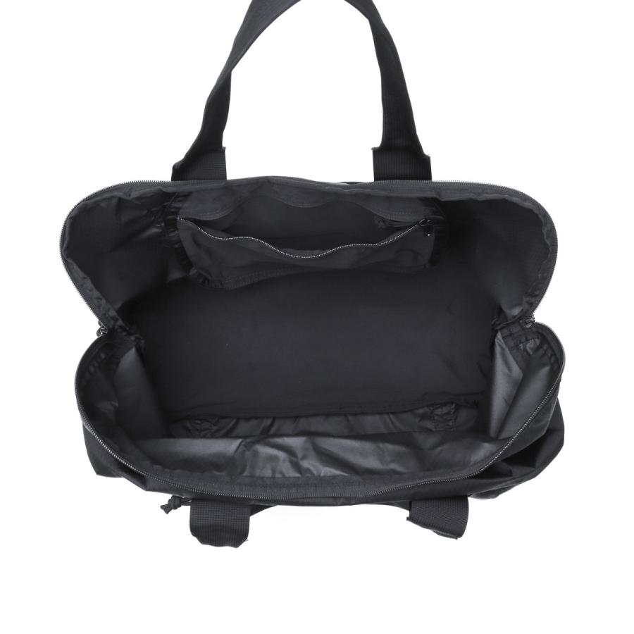 最大51%★5/24限定 日本正規品 ブリーフィング ボストンバッグ メンズ レディース BRIEFING A4 21.2L SOLID LIGHT JET TRAVEL PACKABLE BOSTON RC BRA253N32の画像