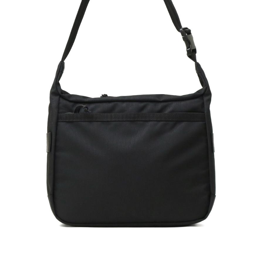 最大50%★5/25限定 日本正規品 ブリーフィング ショルダーバッグ メンズ BRIEFING A4 10.4L MODULEWARE COLLECTION MULTI SHOULDER M MW BRA261L04の画像