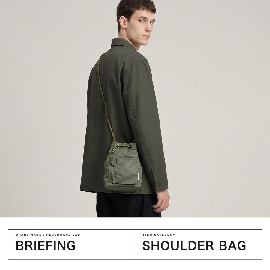 BRIEFING（ブリーフィング） 最大49%☆10/5限定 日本正規品 メンズ