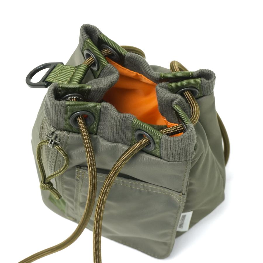 BRIEFING（ブリーフィング） 最大50%☆10/7限定 日本正規品 メンズ