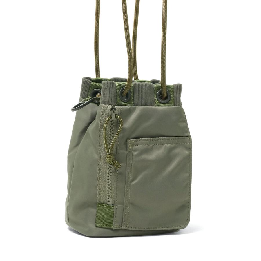 BRIEFING（ブリーフィング） 最大49%☆10/5限定 日本正規品 メンズ