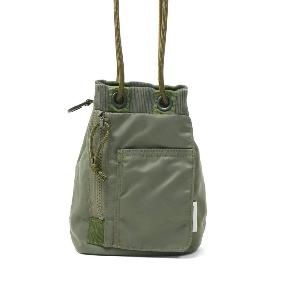 BRIEFING（ブリーフィング） 最大49%☆10/5限定 日本正規品 メンズ
