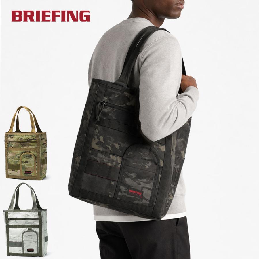 BRIEFING（ブリーフィング） 最大50%☆10/11限定 日本正規品 トート