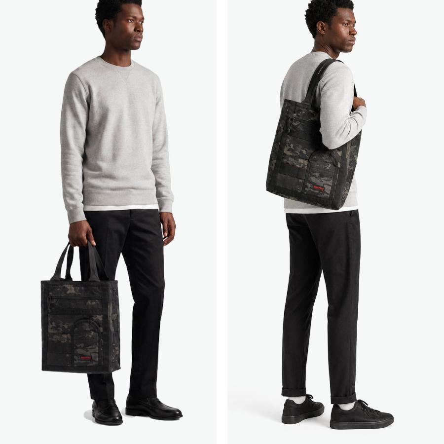 BRIEFING（ブリーフィング） 最大50%☆10/11限定 日本正規品 トート