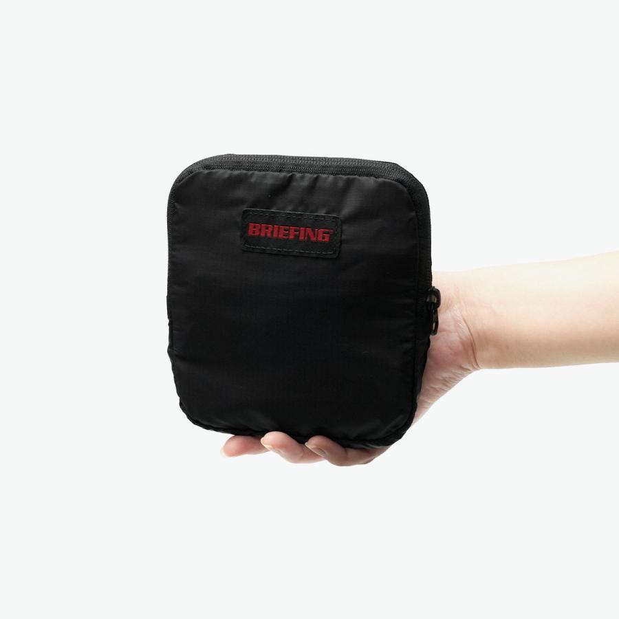 BRIEFING（ブリーフィング） 最大50%☆10/18限定 日本正規品 スーツ