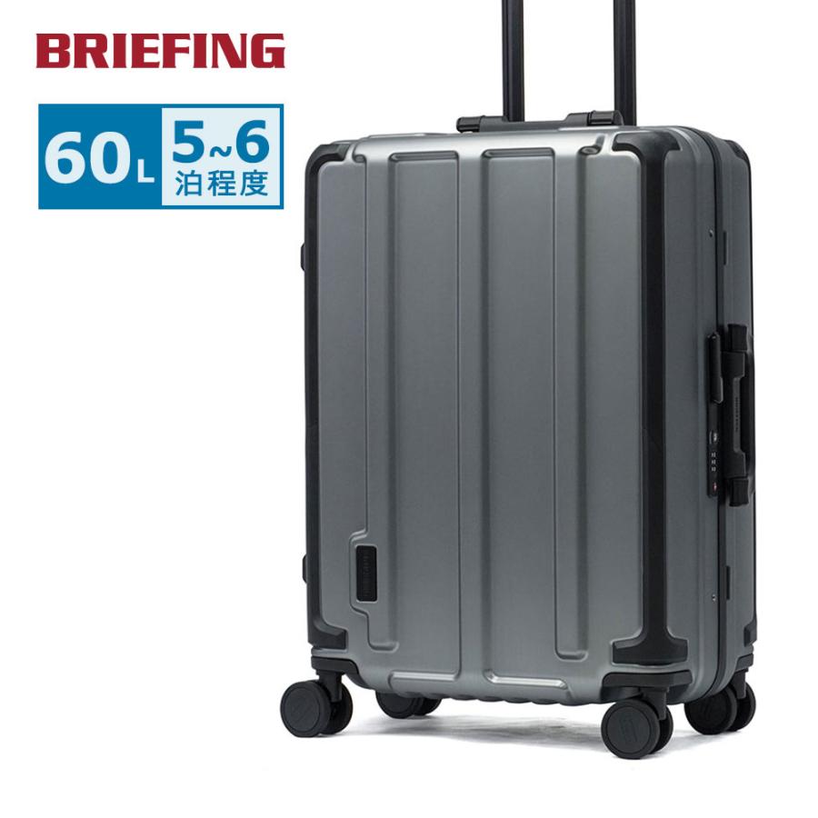 BRIEFING（ブリーフィング） 最大50%☆10/11限定 日本正規品 スーツ