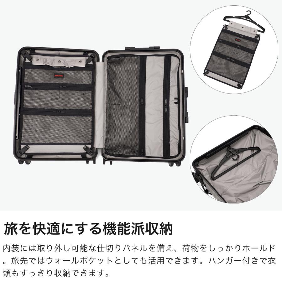 BRIEFING（ブリーフィング） 最大50%☆10/11限定 日本正規品 スーツ