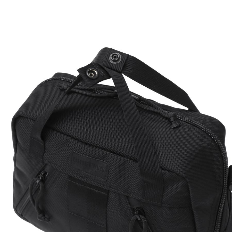 BRIEFING（ブリーフィング） 最大50%☆10/20限定 日本正規品 ボストン