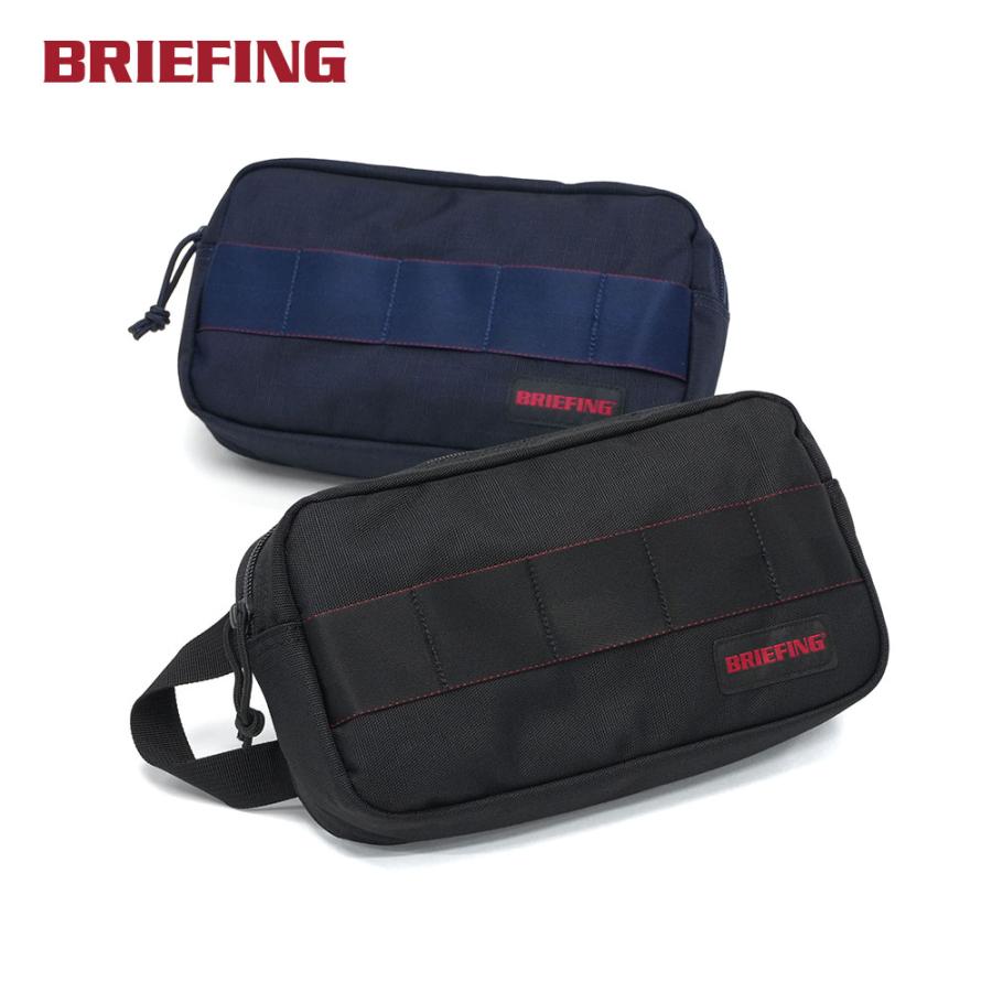 BRIEFING（ブリーフィング） 最大52%☆9/11〜 日本正規品 ガジェット