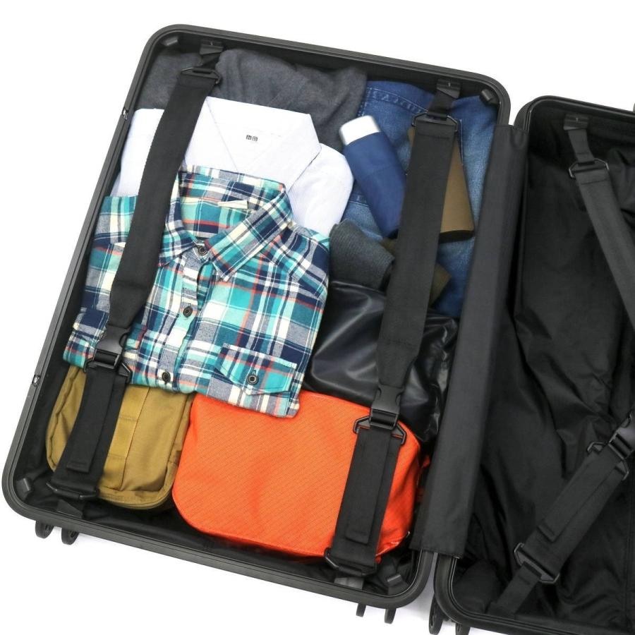 BRIEFING 最大51%☆土日限定 特典付 日本正規品 ブリーフィング スーツ