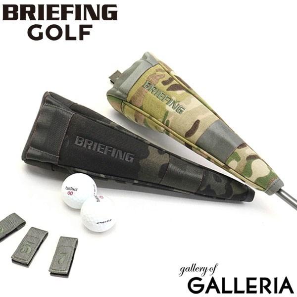 珍しい 5 9限定 最大37 獲得 日本正規品 ブリーフィング ゴルフ ヘッドカバー Briefing Golf フェアウェイ Fairway Wood Cover Mag マグネット メンズ Brg193g70 オープニング大放出セール Www Simon Page Com