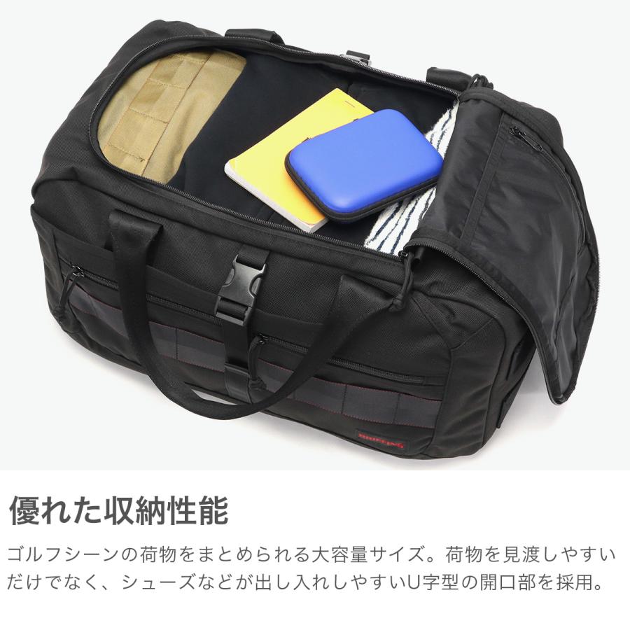 BRIEFING GOLF（ブリーフィングゴルフ） 最大49%☆5/1限定 日本正規品