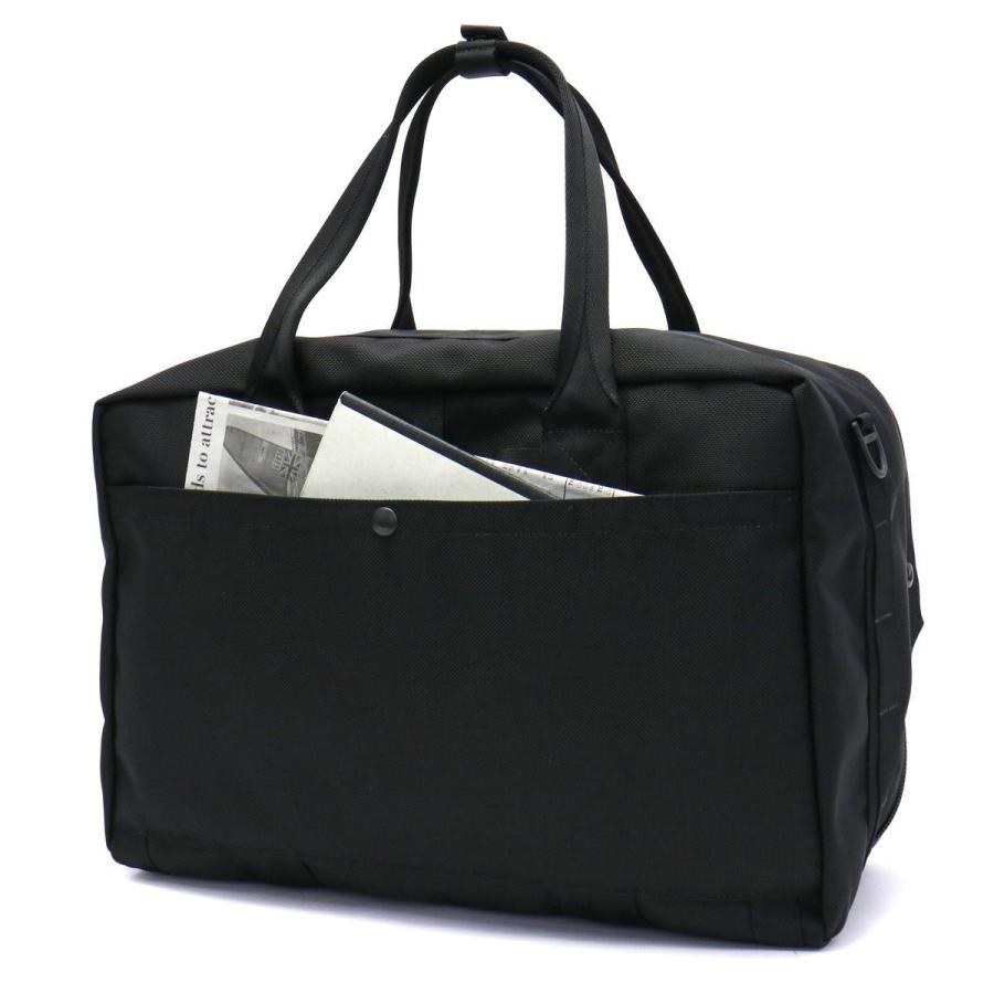 BRIEFING 最大42%☆10/4限定 日本正規品 ブリーフィング