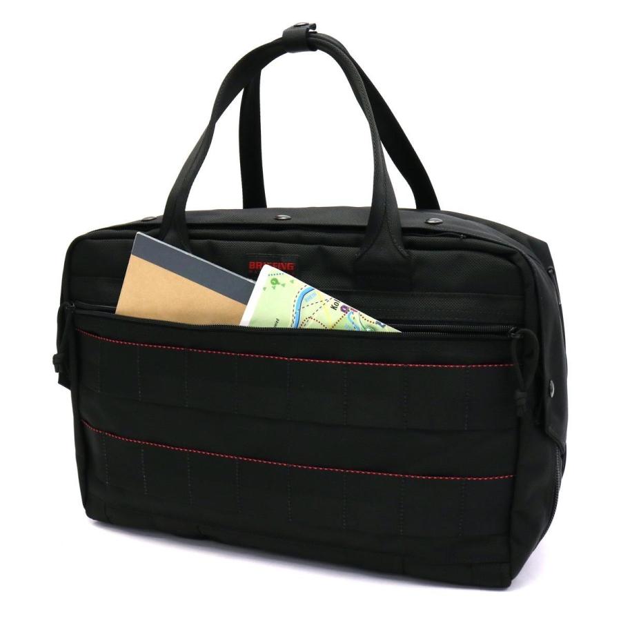 BRIEFING NEO CUBBY ブラック ボストンバッグ BRIEFING 最大42%☆9/23〜 日本正規品 ブリーフィング ボストン