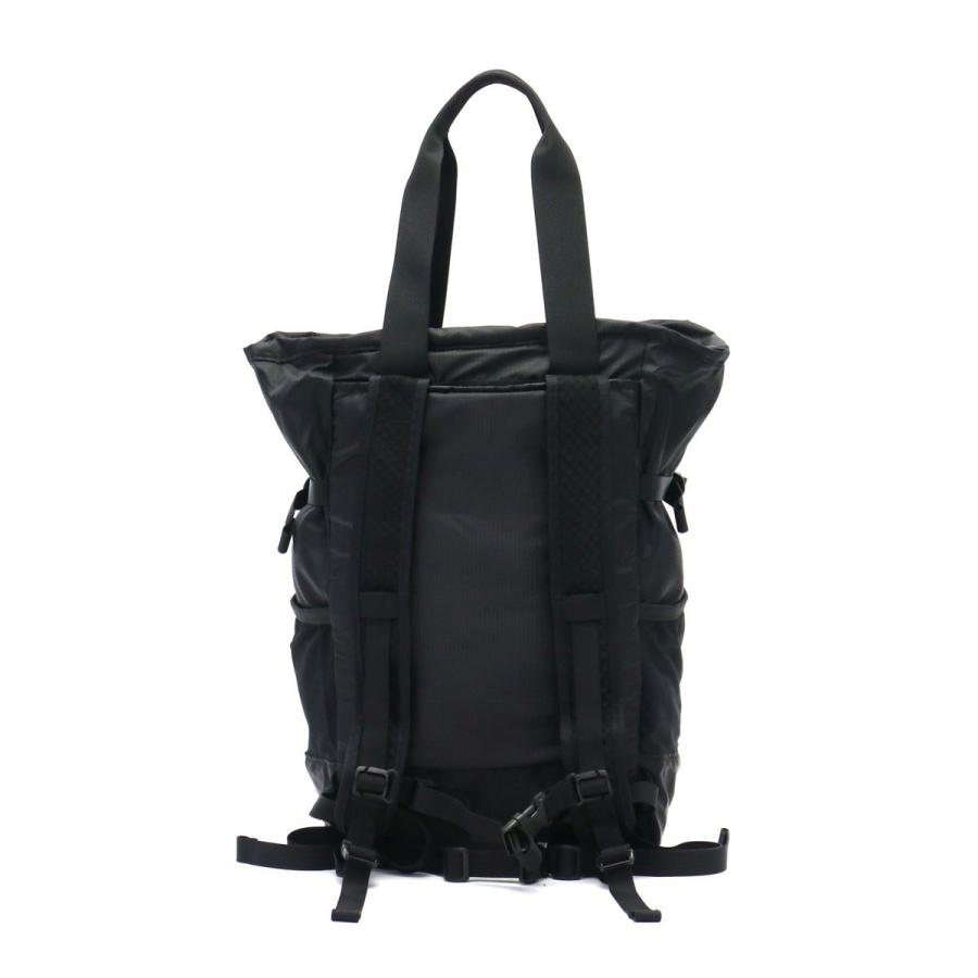 bravo（ブラボー） セール30%OFF リュック メンズ レディース 大容量