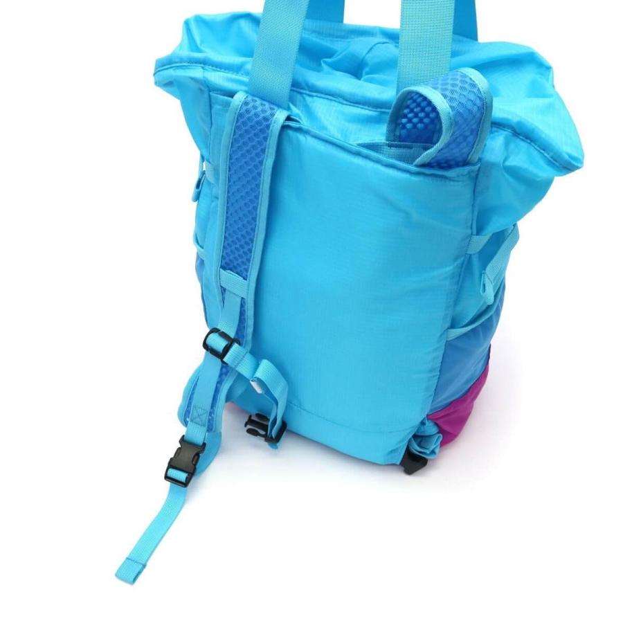 セール30%OFF ブラボー ウエストバッグ bravo ボディバッグ BRAVO X