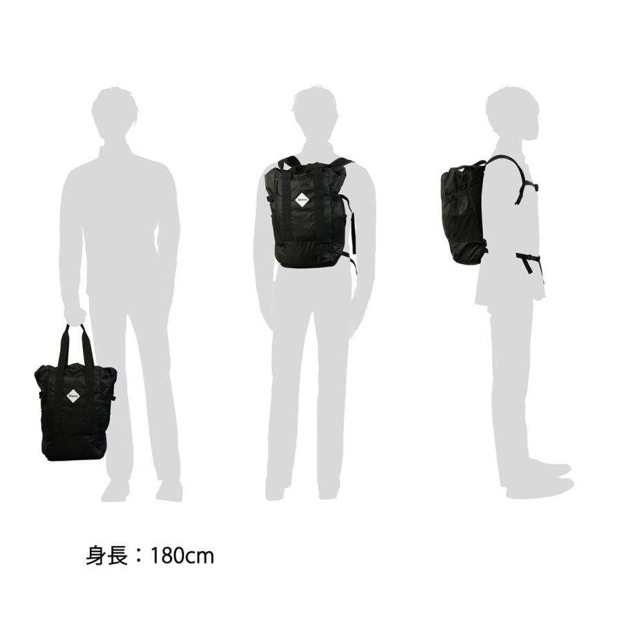 bravo（ブラボー） セール30%OFF リュック メンズ レディース 大容量