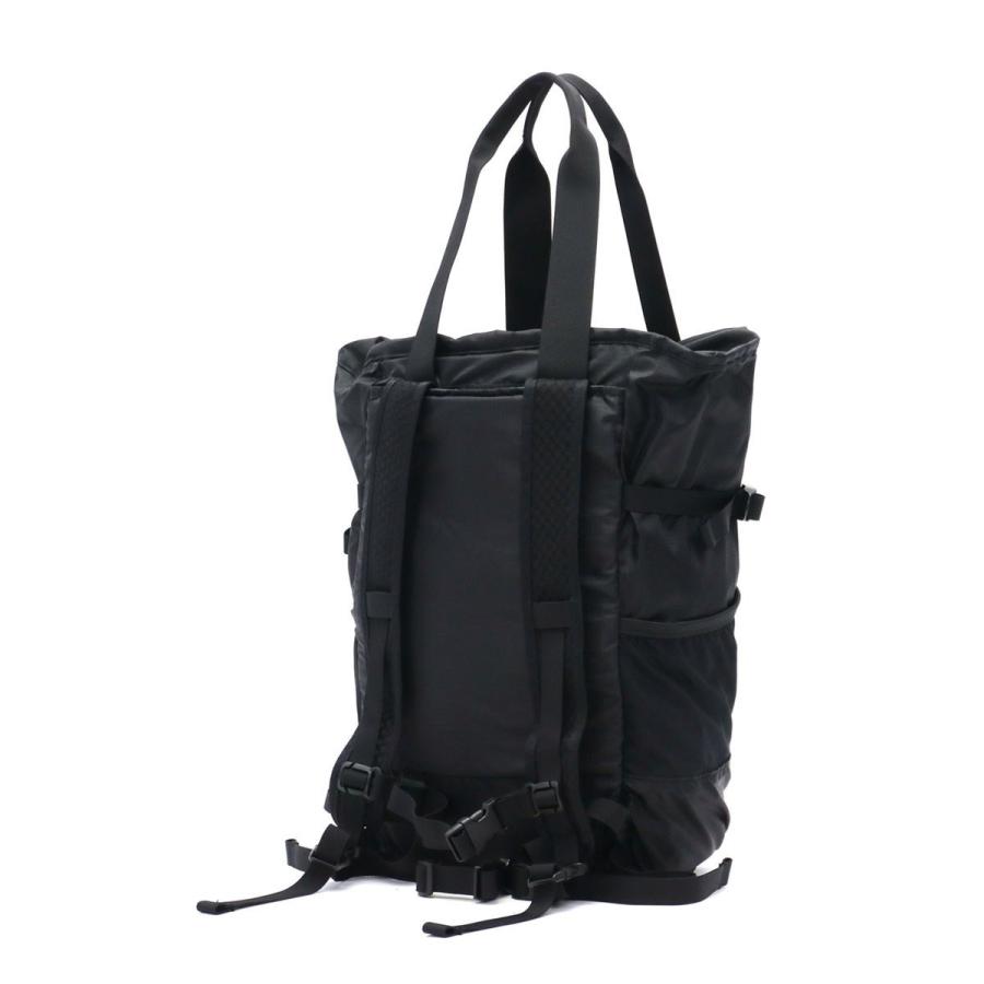 bravo バックパック（ブラック）リュック25L UTactic Bravo Backpack, 25L | REALMENT