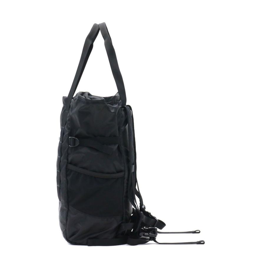 bravo（ブラボー） セール30%OFF リュック メンズ レディース 大容量