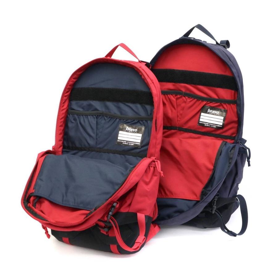最大42%☆12/25〜 セール40％OFF ブラボー リュック bravo バック