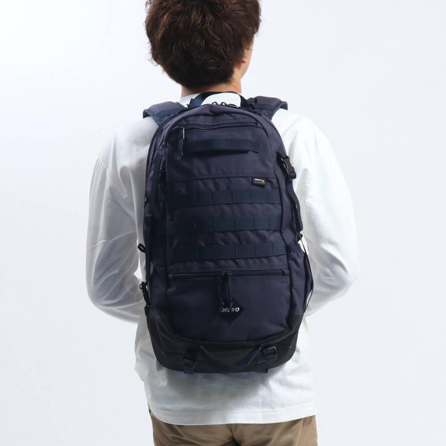 最大42%☆12/25〜 セール40％OFF ブラボー リュック bravo バック