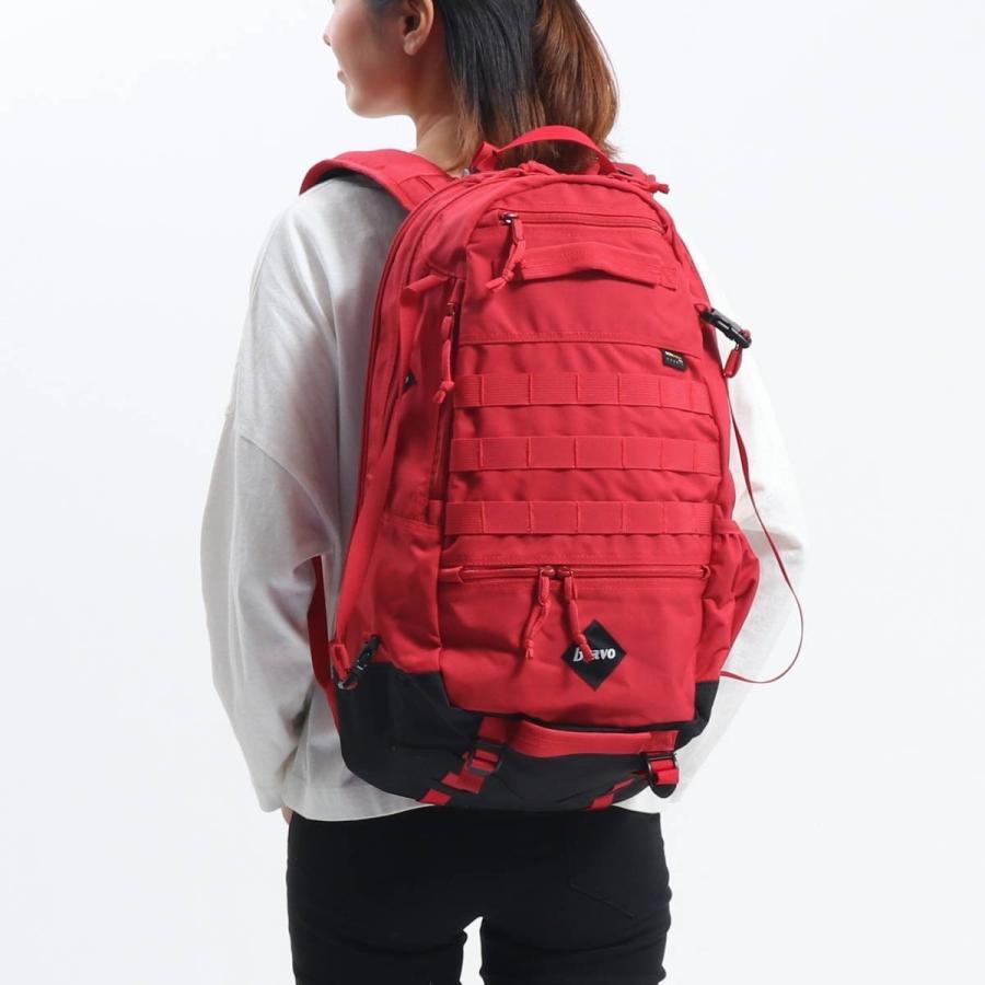最大42%☆土日限定 セール40％OFF ブラボー リュック bravo バック