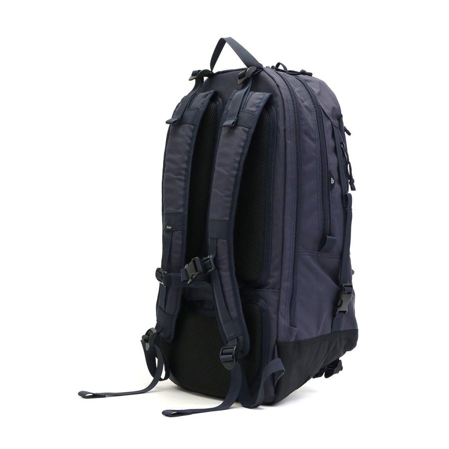 セール40％OFF ブラボー リュック bravo バックパック FOXTROT BLOCK