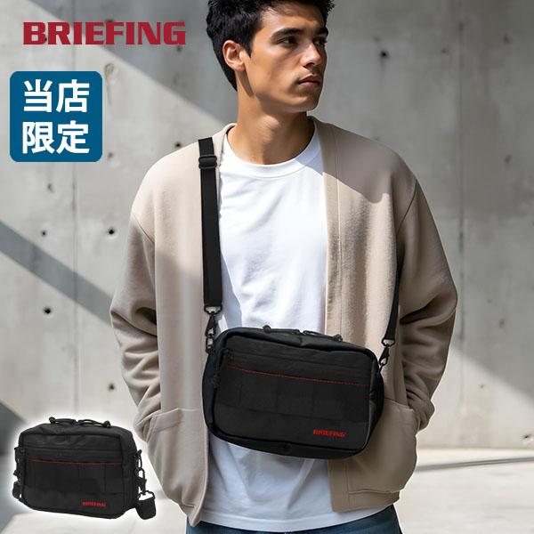 BRIEFING（ブリーフィング） 最大50%☆10/16迄 当店限定モデル 日本