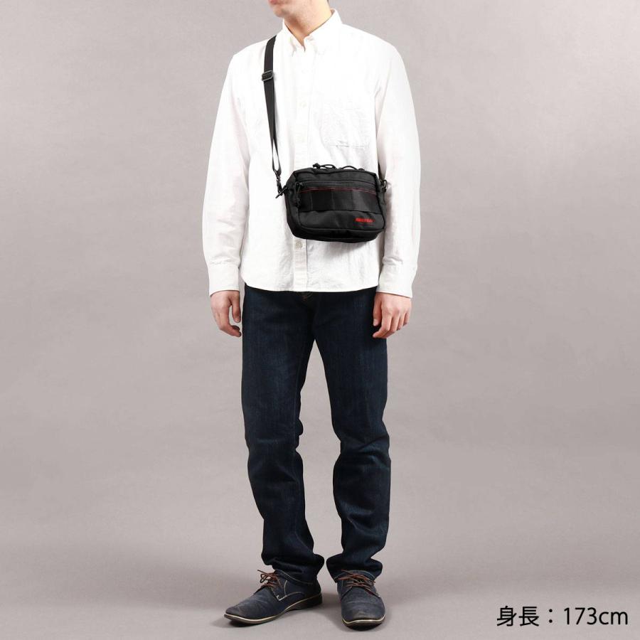 BRIEFING 最大33%☆4/29限定 当店限定モデル 日本正規品 BRIEFING 最大33%☆4/29限定 当店限定モデル 日本正規品