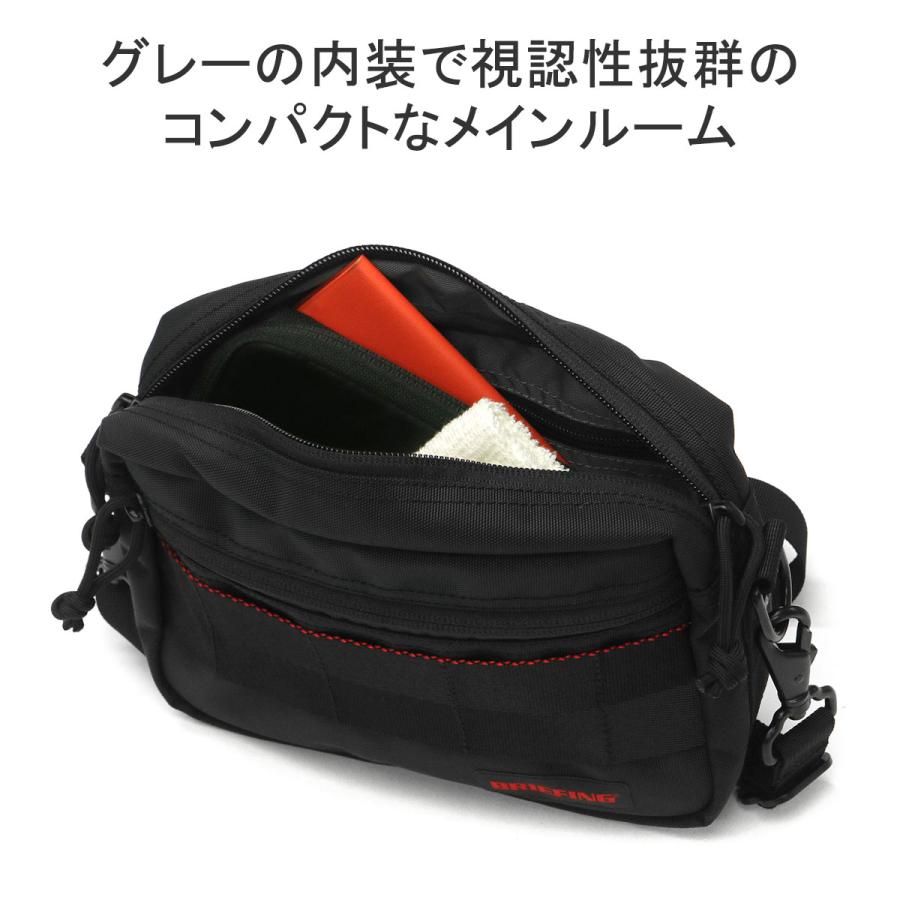 BRIEFING 最大33%☆4/29限定 当店限定モデル 日本正規品 BRIEFING 最大33%☆4/29限定 当店限定モデル 日本正規品