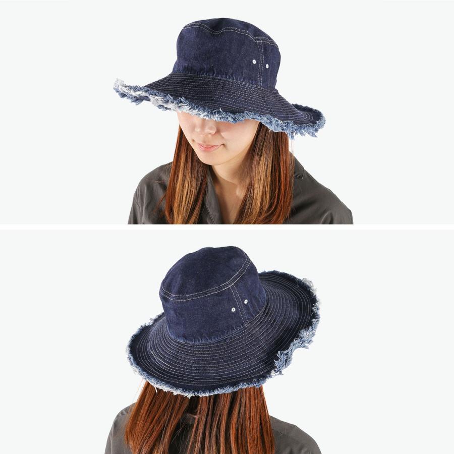 CA4LA（カシラ） 最大50%☆9/8限定 ハット レディース メンズ 帽子