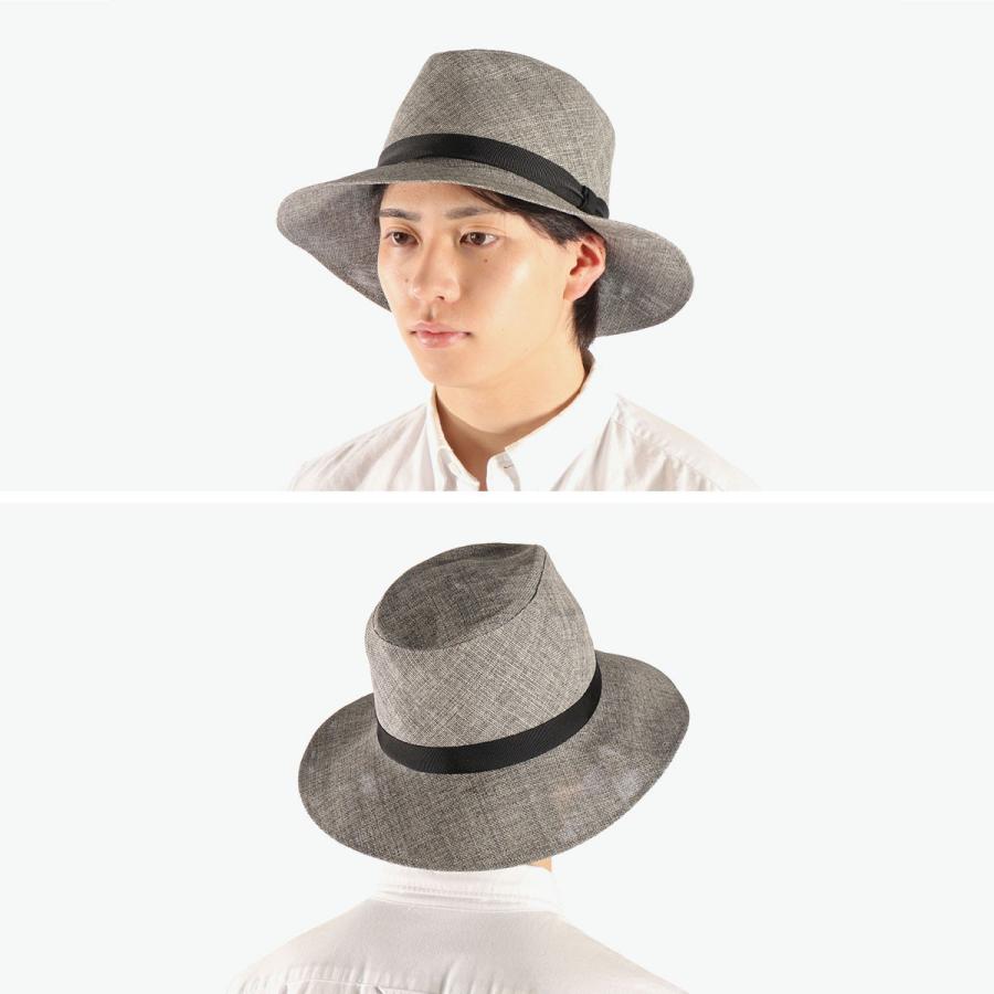CA4LA（カシラ） 最大51%☆9/25限定 ハット メンズ レディース 帽子