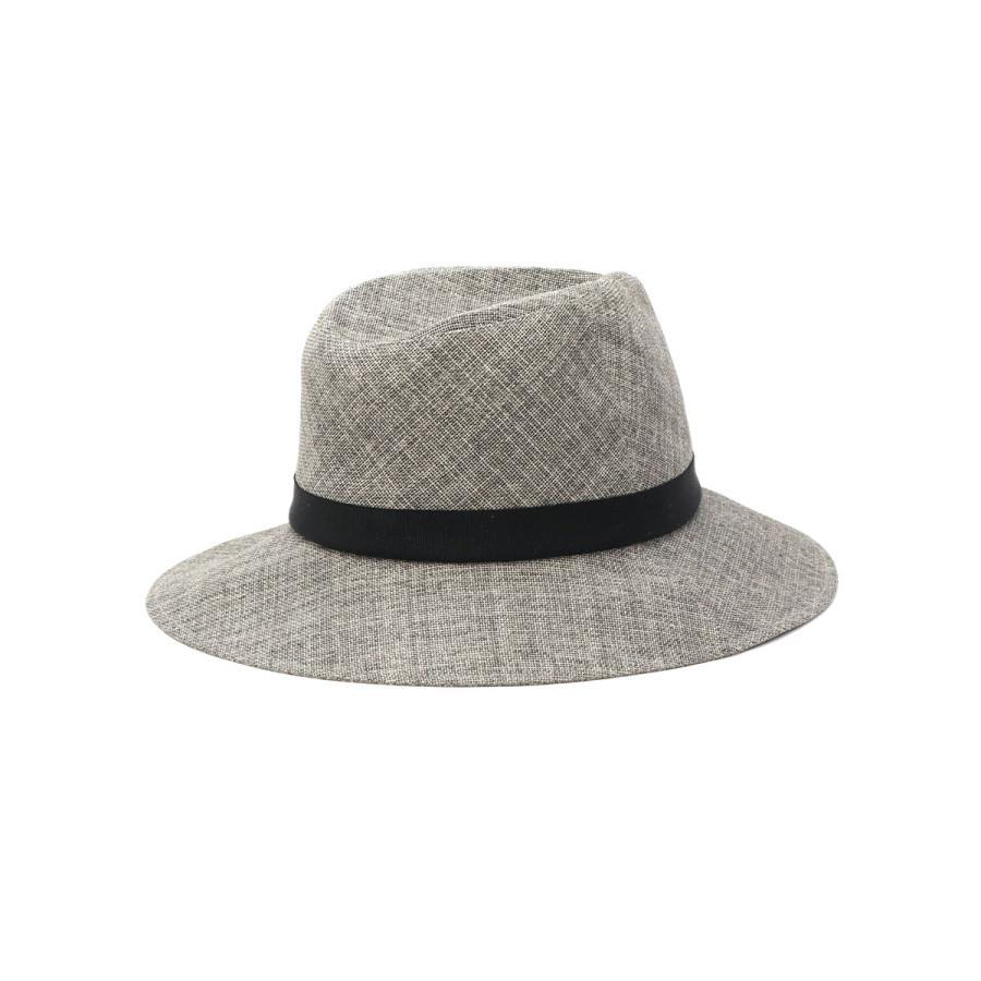 CA4LA（カシラ） 最大51%☆9/25限定 ハット メンズ レディース 帽子