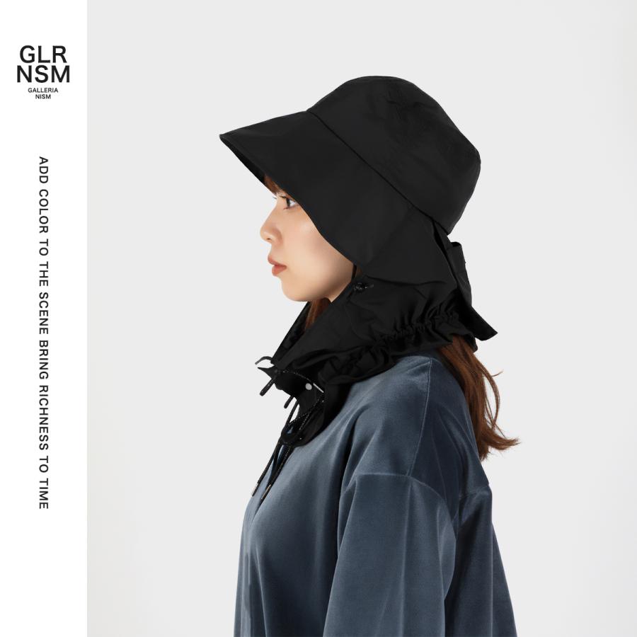 CA4LA（カシラ） 最大50%☆9/17限定 帽子 ハット レディース つば広