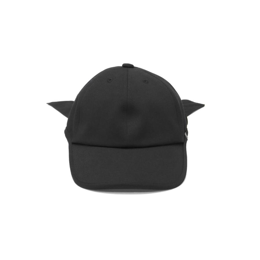 CA4LA（カシラ） 最大50%☆10/15〜 キャップ レディース 帽子 日焼け