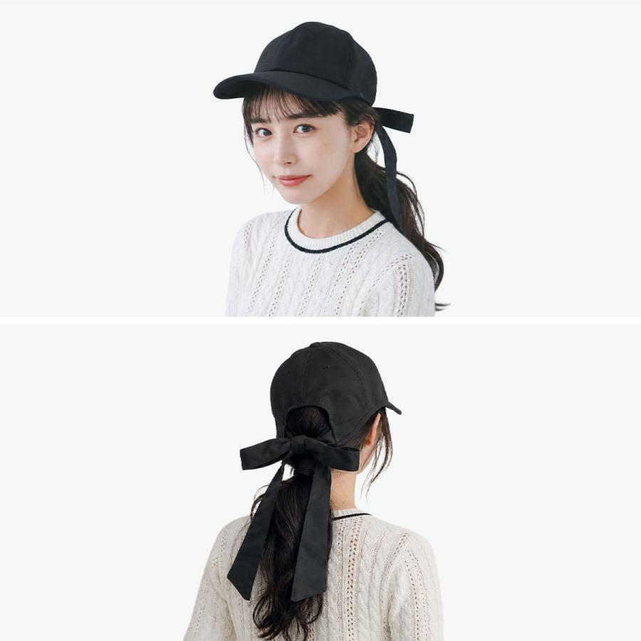 CA4LA（カシラ） 最大50%☆10/15〜 キャップ レディース 帽子 日焼け